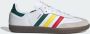 Adidas Originals Samba OG Schoenen - Thumbnail 1