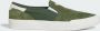 Adidas Skateboarding Shmoofoil Skate Schoenen groen - Thumbnail 1