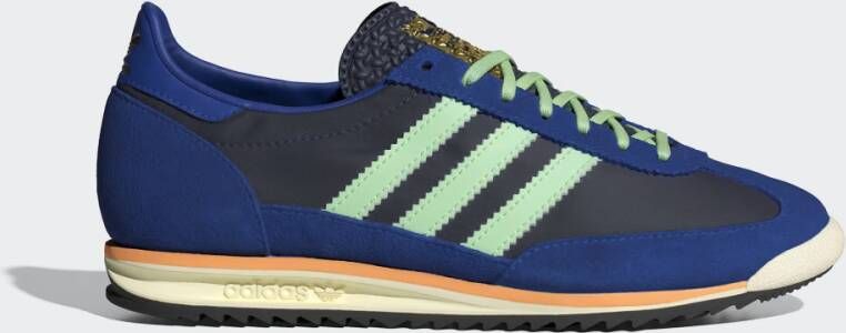 Adidas Originals SL 72 Schoenen