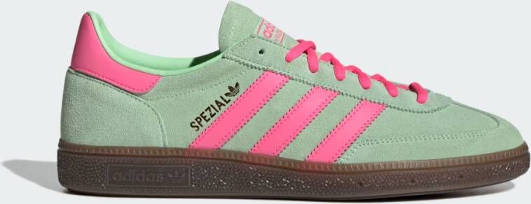 Adidas Originals Spezial Handbalschoenen