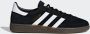 Adidas Originals Handball Spezial Sneaker Fashion sneakers Schoenen core black ftwr white GUM5 maat: 42 beschikbare maaten:42 2 3 43 1 3 44 4 - Thumbnail 6
