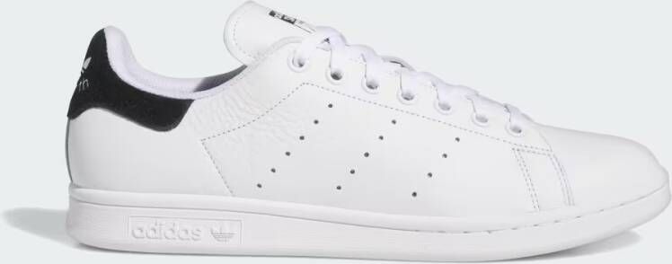 Adidas Originals Stan Smith ADV Schoenen