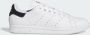 Adidas Originals Stan Smith ADV Schoenen - Thumbnail 2