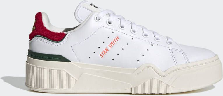 Adidas Originals Stan Smith Bonega 2B Schoenen