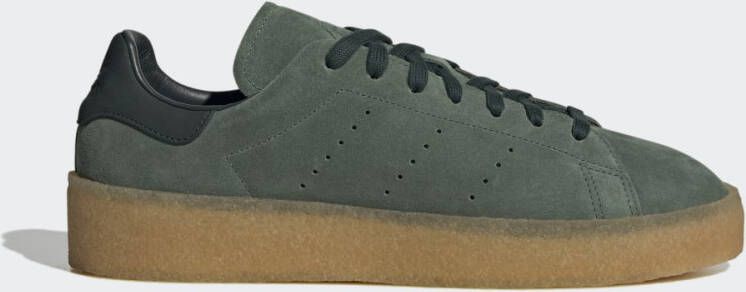 Adidas Originals Stan Smith Crepe Schoenen