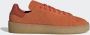 Adidas Originals Casual Sneakers voor Dagelijks Gebruik Orange Heren - Thumbnail 2