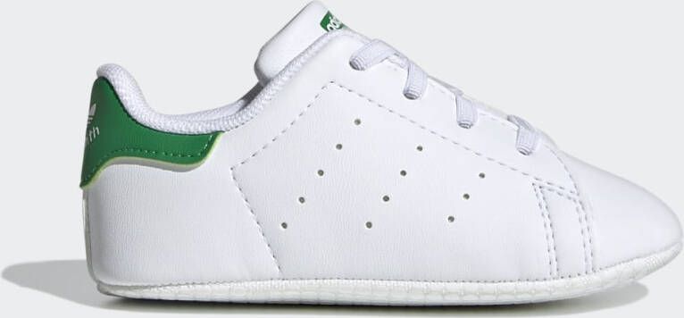 Adidas Originals Stan Smith Crib Schoenen