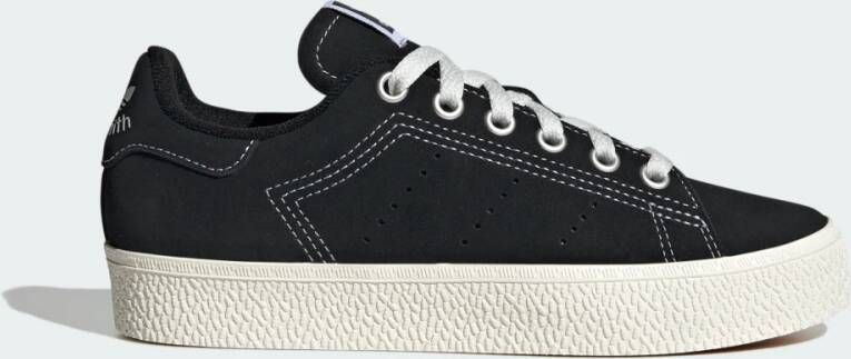 Adidas Originals Stan Smith CS Schoenen