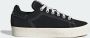 Adidas Stan Smith B-side Basisschool Schoenen - Thumbnail 3