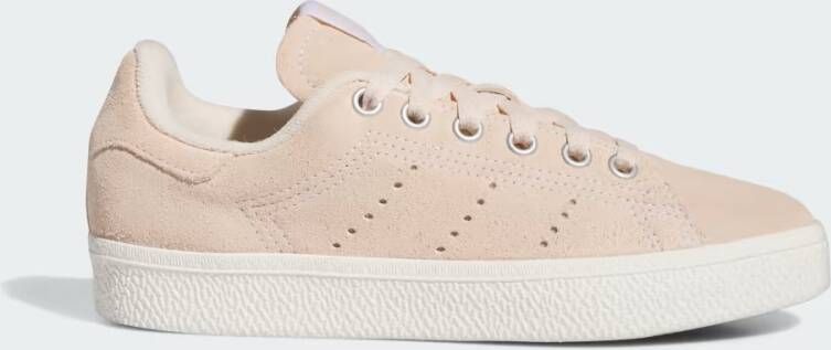 Adidas Stan Smith B-side Basisschool Schoenen