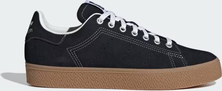 Adidas Originals Stan Smith CS Schoenen