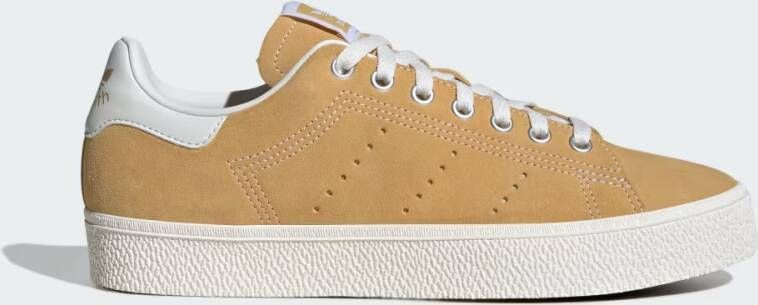 Adidas Originals Stan Smith CS Schoenen