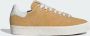 Adidas Originals Stan Smith CS Schoenen - Thumbnail 2