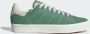 Adidas Originals Stan Smith CS sneakers Green - Thumbnail 3