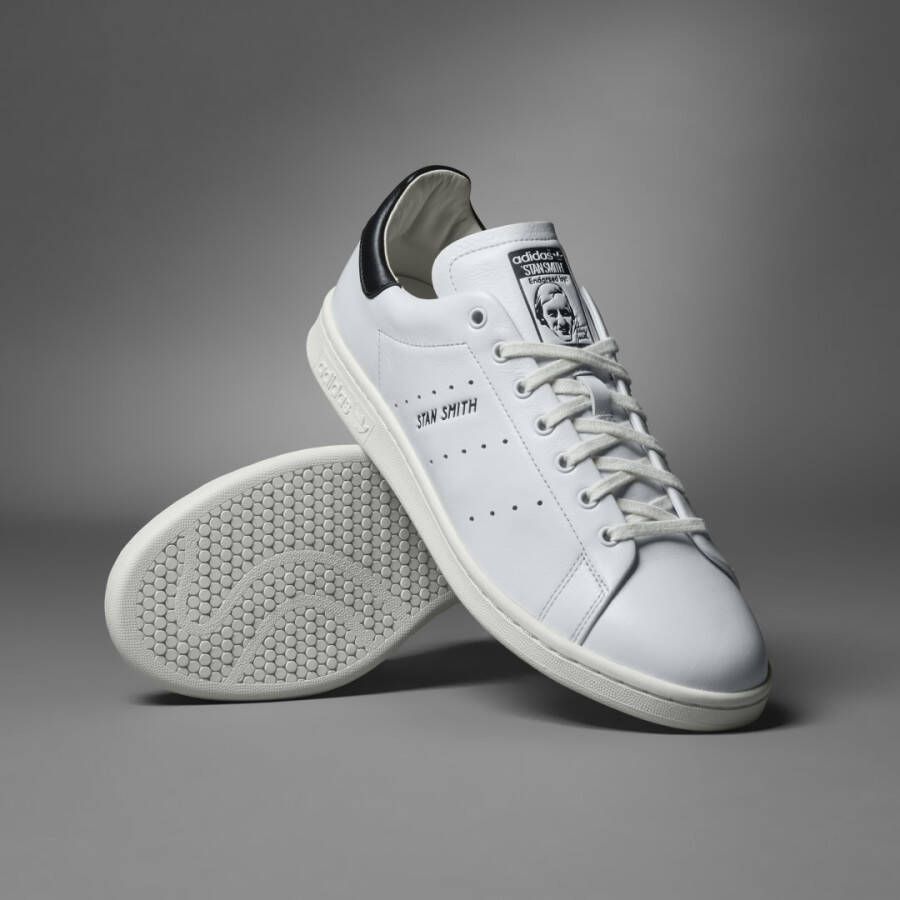 Adidas Originals Stan Smith Lux Schoenen