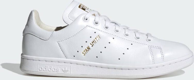 Adidas Originals Stan Smith Lux Schoenen