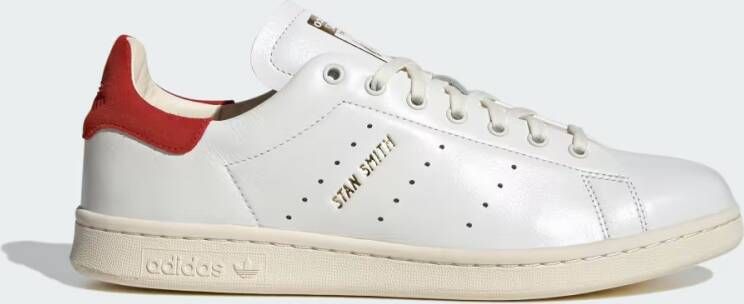 Adidas Originals Stan Smith Lux Schoenen