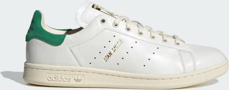 Adidas Originals Stan Smith Lux Schoenen