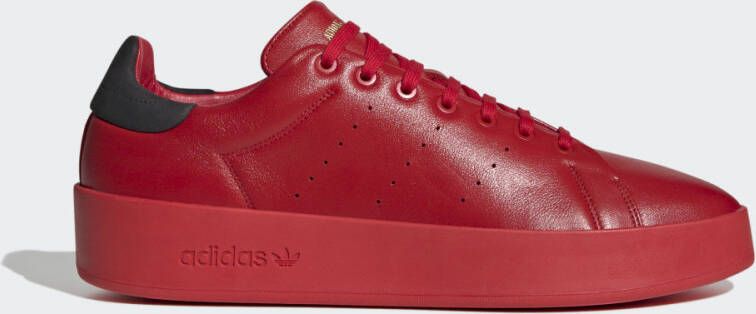 Adidas Originals Stan Smith Recon Schoenen