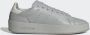 Adidas Originals Stan Smith Recon sneakers Grijs Dames - Thumbnail 2