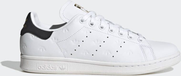 Adidas Originals Stan Smith Schoenen