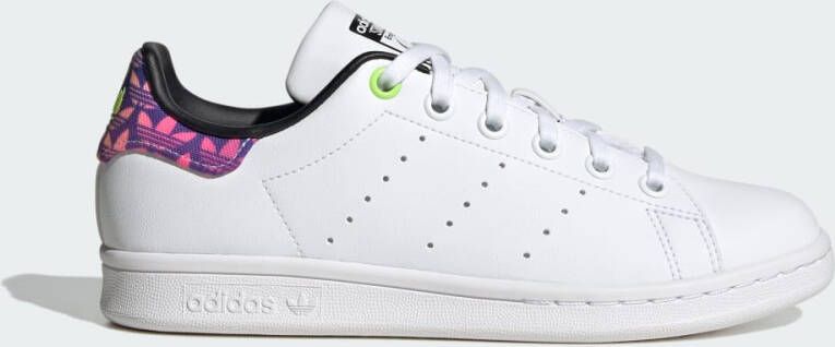 Adidas Originals Sneakers ' Stan Smith' - Foto 2