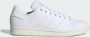 Adidas Originals Stan Smith sneakers White - Thumbnail 3