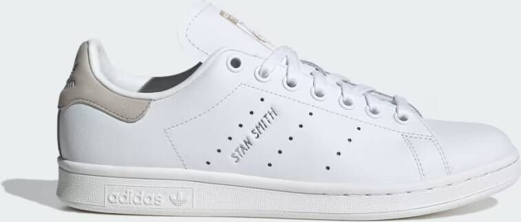 Adidas Originals Stan Smith Schoenen