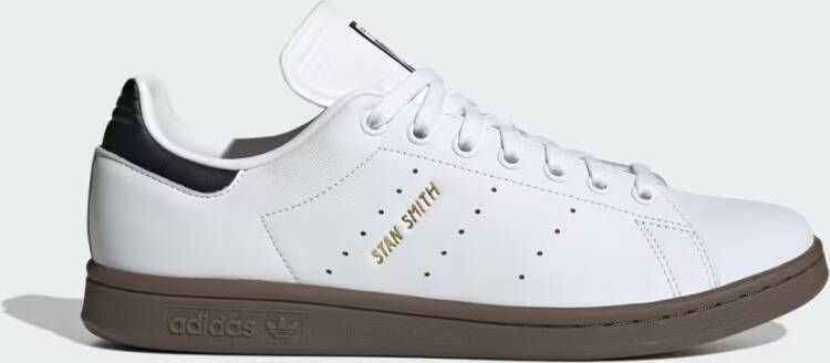 Adidas Originals Stan Smith Schoenen