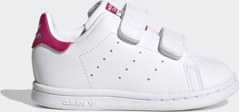 Adidas Originals Stan Smith Schoenen