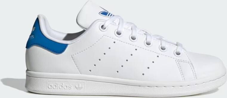 Adidas Originals Stan Smith Schoenen Kids - Foto 3
