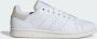 Adidas Originals Stan Smith sneakers wit beige - Thumbnail 3