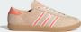 Adidas State Series Limited Edition Schoenen Multicolor Heren - Thumbnail 2