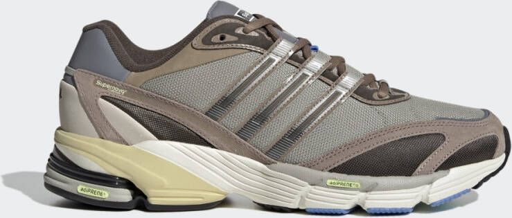 Adidas Supernova Cushion 7 Schoenen Multicolor Heren - Foto 5