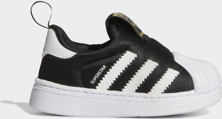 Adidas Originals Superstar 360 Schoenen