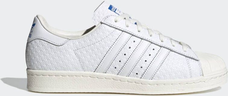 Adidas Originals Superstar 82 Schoenen