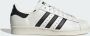 Adidas Originals Superstar 82 sneakers White - Thumbnail 2
