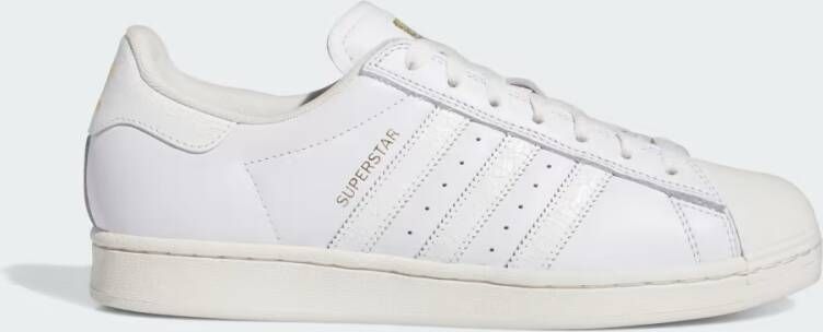 Adidas Originals Superstar ADV Schoenen
