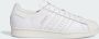 Adidas Originals Superstar ADV Schoenen - Thumbnail 2