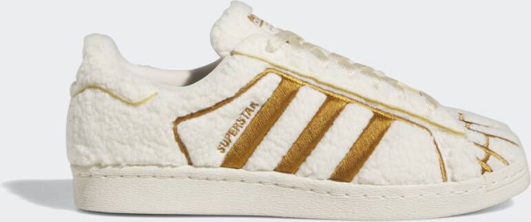 Adidas Originals Superstar Conchas Schoenen - Foto 2