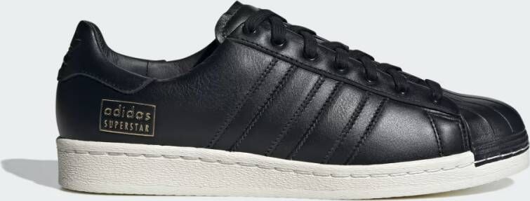 Adidas Originals Superstar Lux Schoenen