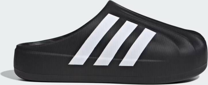 Adidas Originals Superstar Mule Schoenen