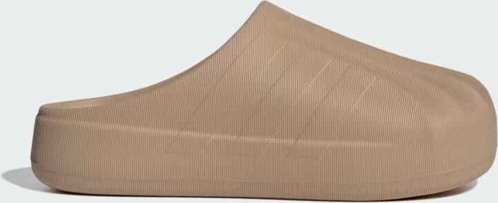 Adidas Originals Superstar Mules Magic Beige Magic Beige Magic Beige- Dames Magic Beige Magic Beige Magic Beige - Foto 6