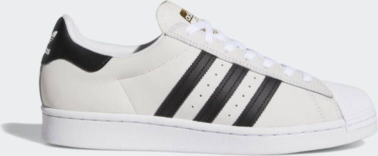 Adidas Originals Superstar Schoenen