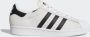 Adidas Skateboarding Superstar Skate Schoenen wit - Thumbnail 2