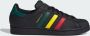 Adidas Originals Superstar Schoenen - Thumbnail 1