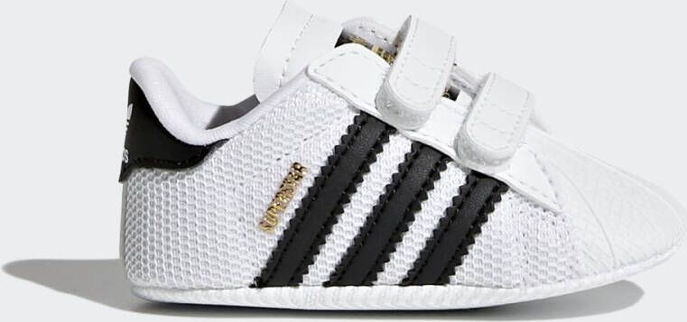 Adidas Originals Superstar Schoenen