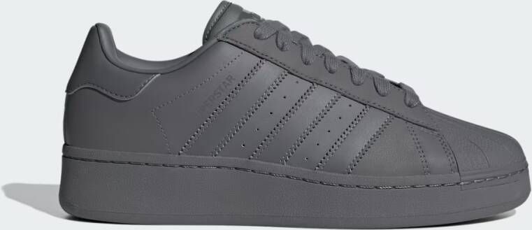 Adidas Originals Superstar XLG Schoenen