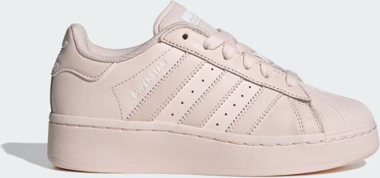 Adidas Originals Superstar XLG Schoenen Kids