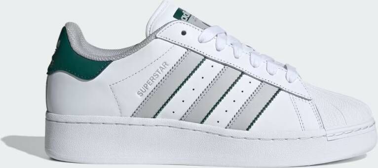 Adidas Originals Superstar XLG Schoenen - Foto 2